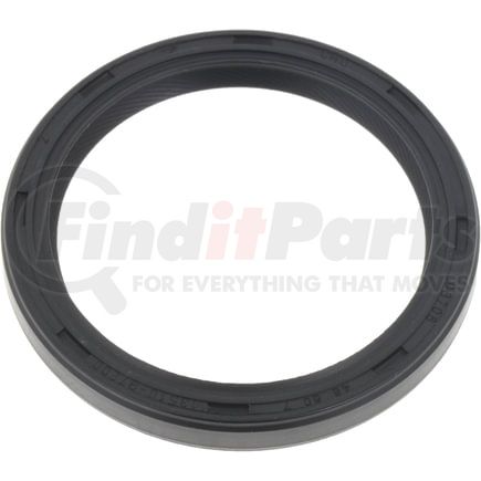 NS710356 by BCA - Grease/Oil Multi-purpose Seal