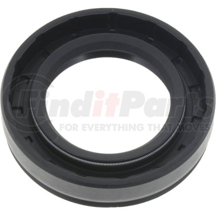 NS710396 by BCA - Grease/Oil Multi-purpose Seal