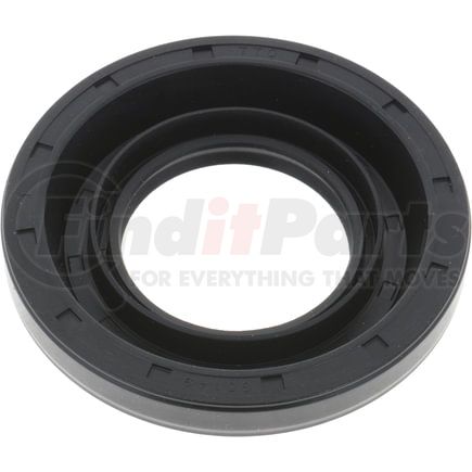 NS710397 by BCA - Grease/Oil Multi-purpose Seal
