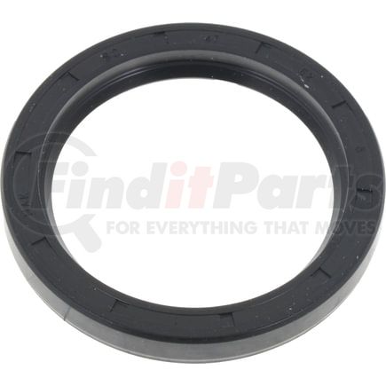 BCA NS710320 Wheel Seal Grease/Oil Wheel Seal