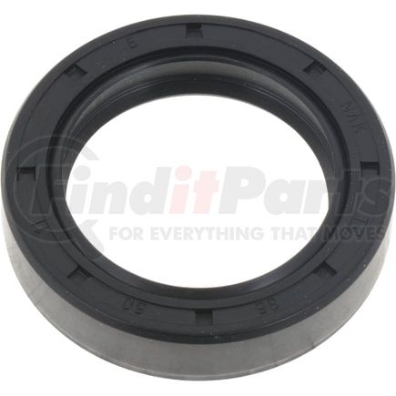 NS710324 by BCA - Grease/Oil Multi-purpose Seal