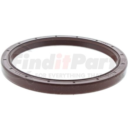 BCA NS710520 Engine Crankshaft Seal Engine Crankshaft Seal