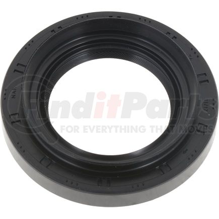 BCA NS710525 Differential Pinion Seal Differential Pinion Seal