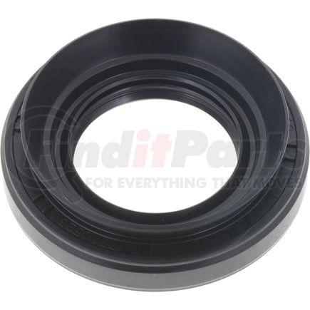 BCA NS710523 Differential Pinion Seal Differential Pinion Seal