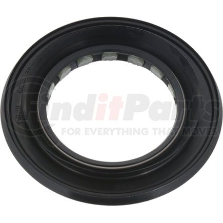 NS710398 by BCA - Grease/Oil Multi-purpose Seal