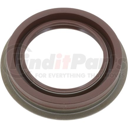 BCA NS710507 Differential Pinion Seal Differential Pinion Seal