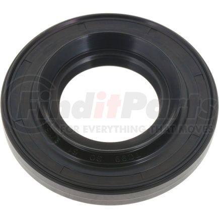 NS710516 by BCA - Drive Axle Shaft Seal