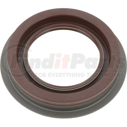 BCA NS710508 Differential Pinion Seal Differential Pinion Seal