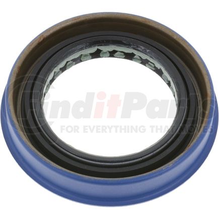 NS710536 by BCA - Differential Pinion Seal