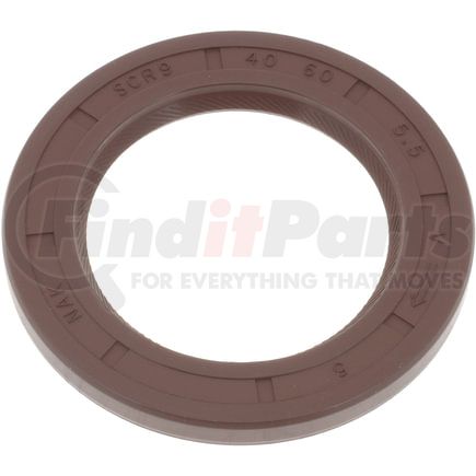 NS710539 by BCA - Grease/Oil Multi-purpose Seal