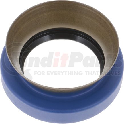 NS710565 by BCA - Drive Axle Shaft Seal