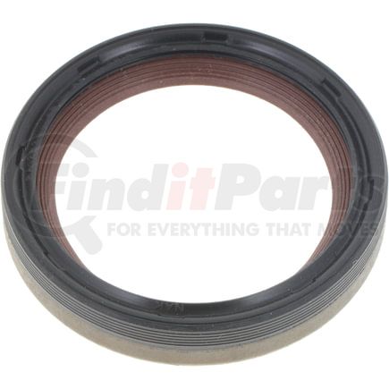 BCA NS710551 Engine Crankshaft Seal Engine Crankshaft Seal