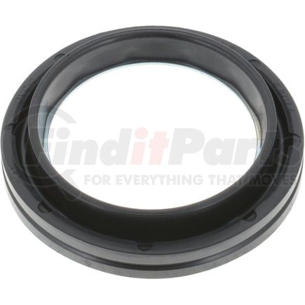 BCA NS710413 Axle Spindle Seal Axle Spindle Seal