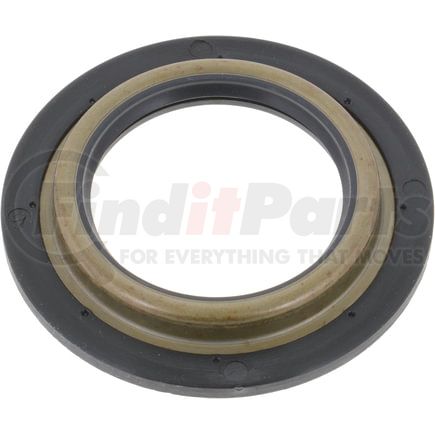 BCA NS710414 Axle Spindle Seal Axle Spindle Seal