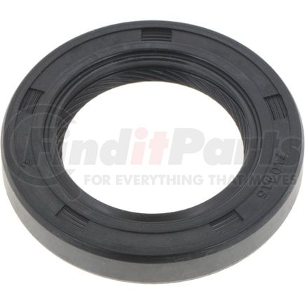 BCA NS710415 Multi-Purpose Seal Grease/Oil Multi-purpose Seal