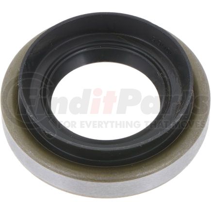 NS710419 by BCA - Grease/Oil Multi-purpose Seal