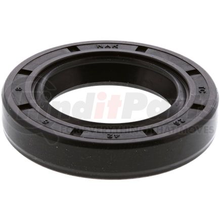 BCA NS710399 Engine Crankshaft Seal Engine Crankshaft Seal