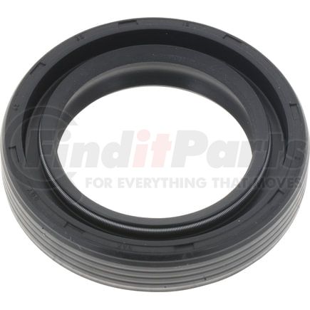 NS710403 by BCA - Grease/Oil Multi-purpose Seal