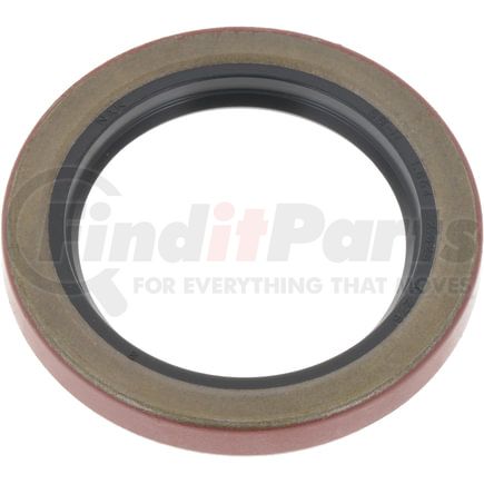 BCA NS710442 Automatic Transmission Torque Converter Seal Automatic Transmission Torque Converter Seal
