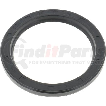 NS710446 by BCA - Automatic Transmission Torque Converter Seal