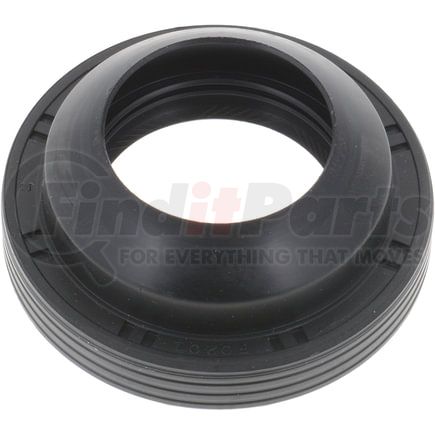 BCA NS710426 Manual Transmission Output Shaft Seal Manual Transmission Output Shaft Seal