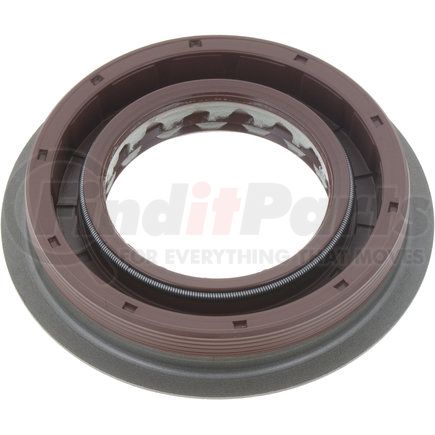BCA NS710429 Drive Axle Shaft Seal Drive Axle Shaft Seal