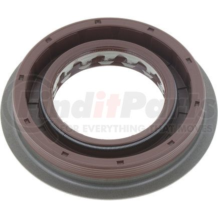 NS710429 by BCA - Drive Axle Shaft Seal