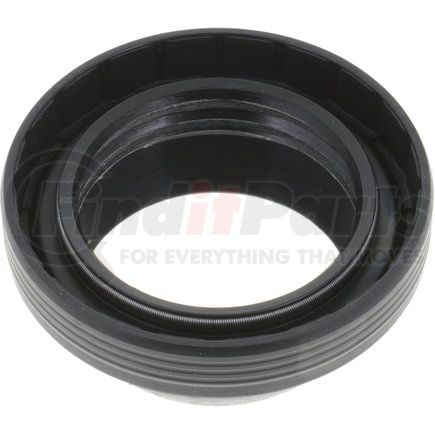 NS710431 by BCA - Manual Transmission Output Shaft Seal