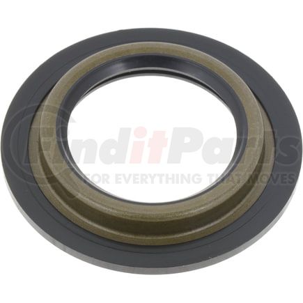 BCA NS710455 Axle Spindle Seal Axle Spindle Seal
