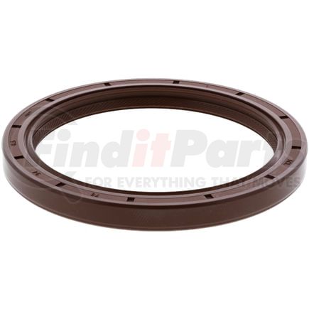 NS710465 by BCA - Grease/Oil Multi-purpose Seal