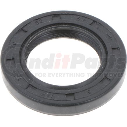 NS710450 by BCA - Engine Oil Pump Seal