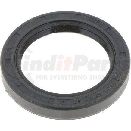 NS710451 by BCA - Engine Camshaft Seal