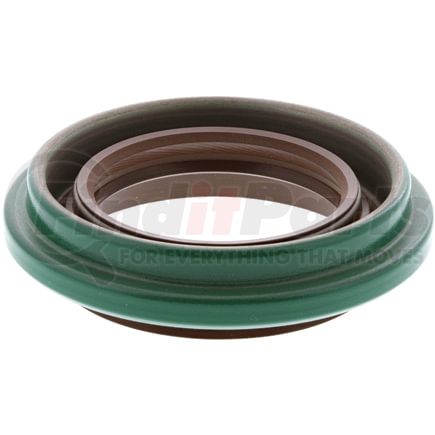 BCA NS710452 Differential Pinion Seal Differential Pinion Seal