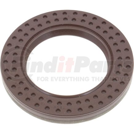 NS710472 by BCA - Engine Crankshaft Seal