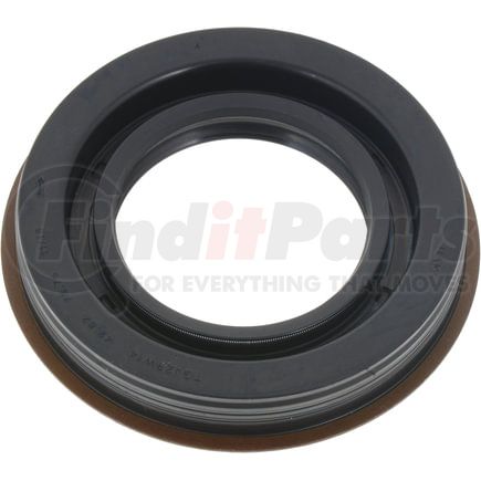 BCA NS710476 Differential Pinion Seal Differential Pinion Seal