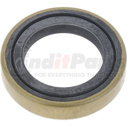 NS710479 by BCA - Grease/Oil Wheel Seal