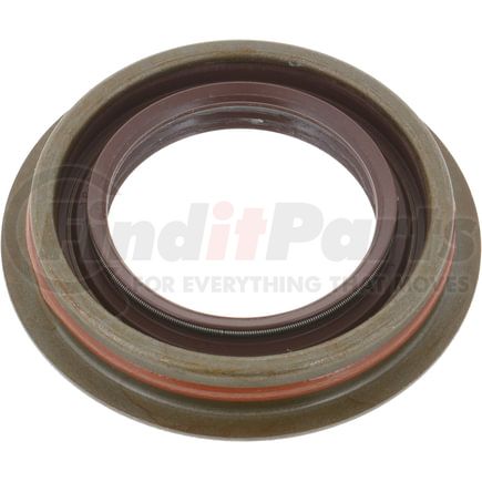 NS710480 by BCA - Differential Pinion Seal