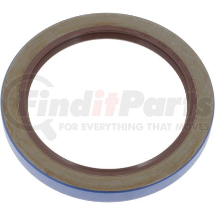 NS710466 by BCA - Grease/Oil Multi-purpose Seal