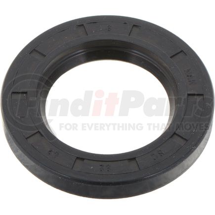 BCA NS710469 Engine Crankshaft Seal Engine Crankshaft Seal