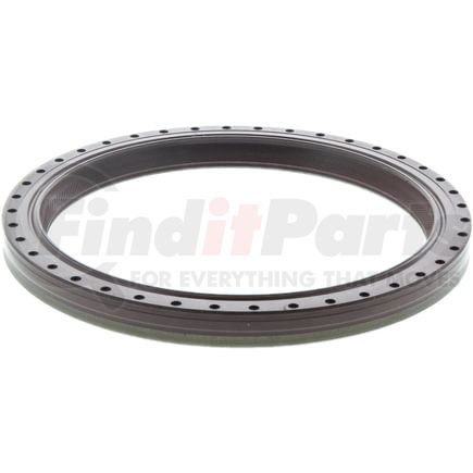 BCA NS710471 Engine Crankshaft Seal Engine Crankshaft Seal