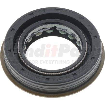 NS710489 by BCA - Drive Axle Shaft Seal