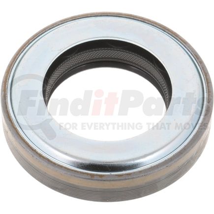 NS710491 by BCA - Drive Axle Shaft Seal