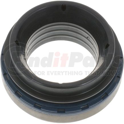 NS710492 by BCA - Drive Axle Shaft Seal