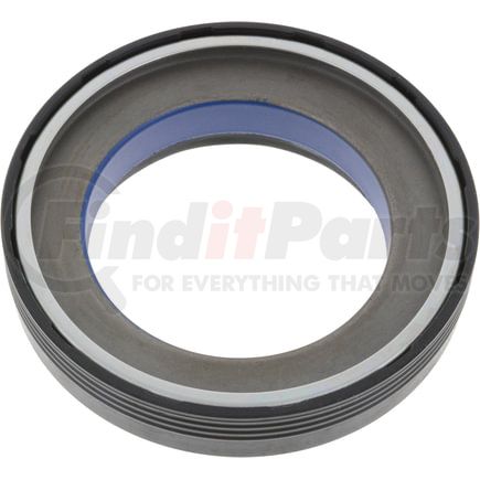 NS710493 by BCA - Drive Axle Shaft Seal