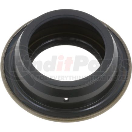 NS710496 by BCA - Transfer Case Output Shaft Seal