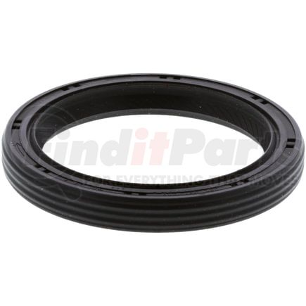 NS710484 by BCA - Automatic Transmission Oil Pump Seal