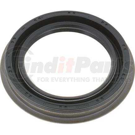 BCA NS710485 Automatic Transmission Torque Converter Seal Automatic Transmission Torque Converter Seal