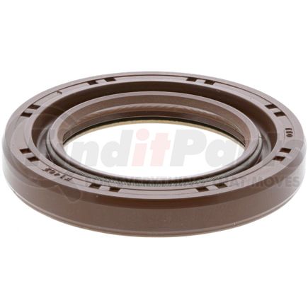 NS710582 by BCA - Automatic Transmission Output Shaft Seal