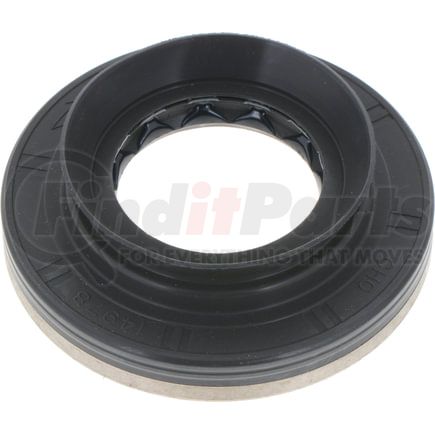 NS710583 by BCA - Automatic Transmission Output Shaft Seal