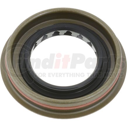NS710593 by BCA - Differential Pinion Seal